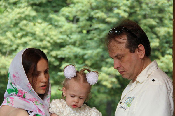 Стубаров Дмитрий