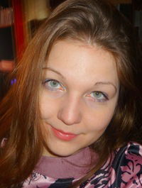 Анна Незговорова