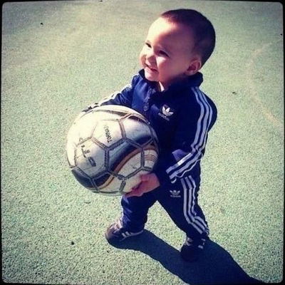 Александр Духнай