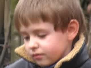 Валера Игнатюк