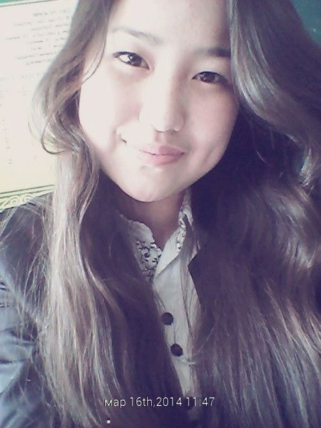 ° •?счастье_Снова_В_Моде ?•