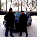Роман Осокин