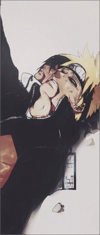 Гена Пучков