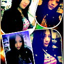 " Aina "