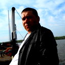 Алексей Зенков