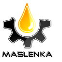 Масленка 40