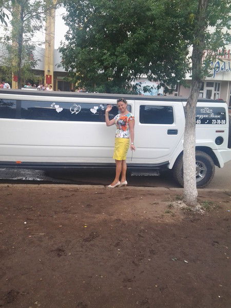 Татиана Татиана