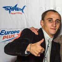 Алексей Чухнин