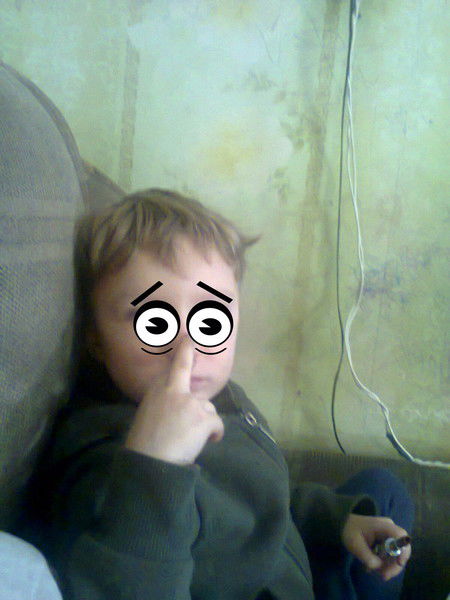 Александр Шестов