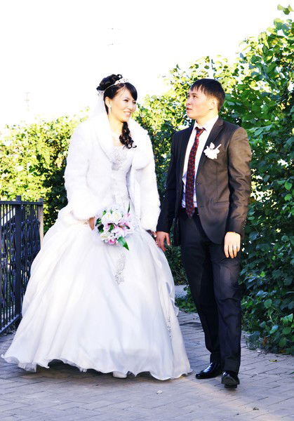 ...аслан... ...мейрамов...