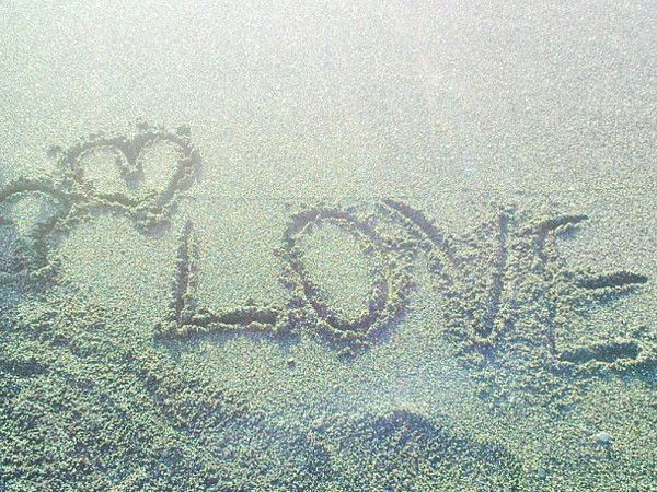 Екатерина Кравченко