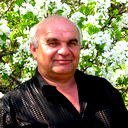 Сергей Дейлов