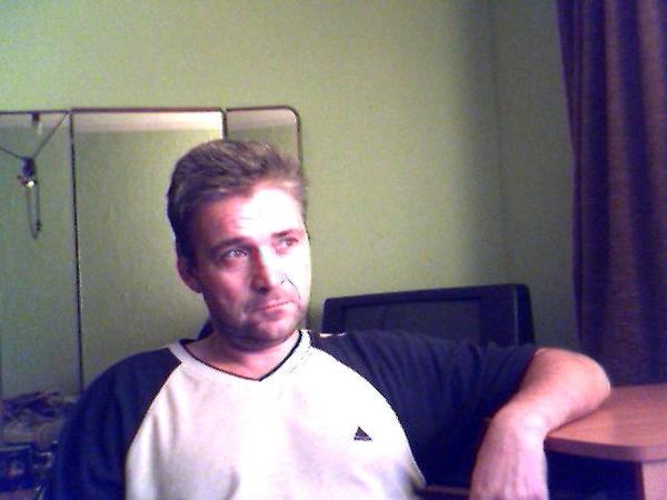 Владислав Гала