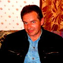 Владимир Довжанский