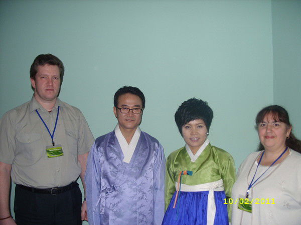 Константин Ломаев