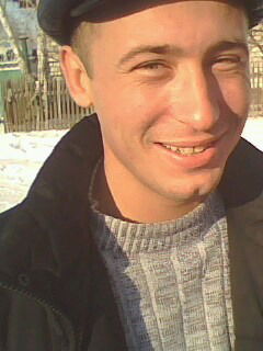 Андрей Бельчуевский