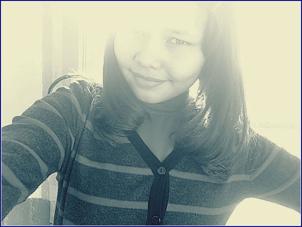 Кариночка)) *