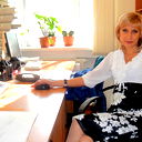 Милана Гольц