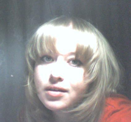 Елена Доркина