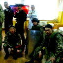 Каирхан Смагулов
