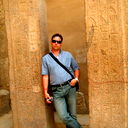 Евгений Грызов