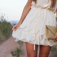 Ирина Гавенцей