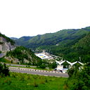 Орынбасар Кулданбаев