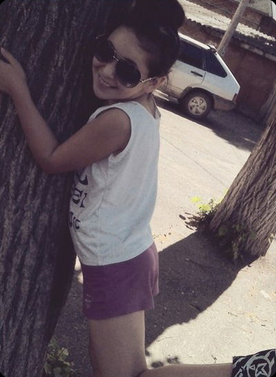 Максим Карамов