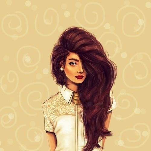 Халида Тулегенова