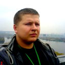 Вадим Бельский