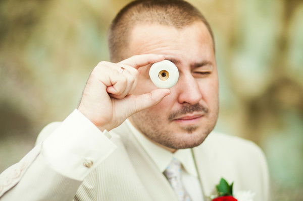 Николай Коротецкий