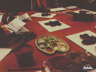 Полина Белоглазова