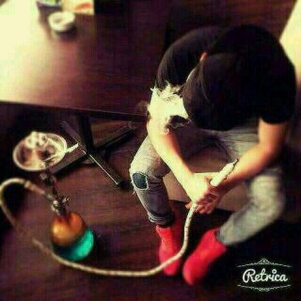 █●Ђ҈σ҈ƶɣ҈ḿ₦҈łұ●█ ...