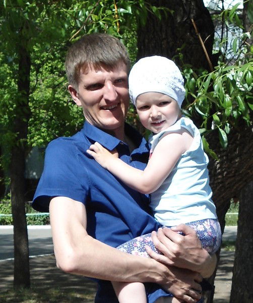 Максим Турбин