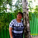 Светлана Кучебо