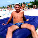 Сергей Илюкович