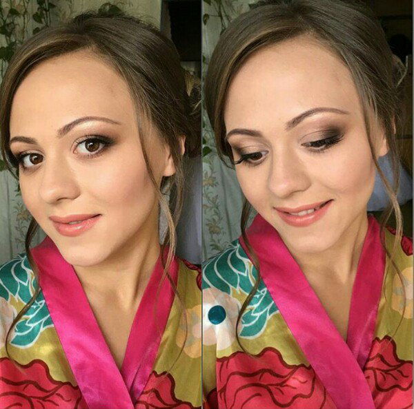 Анна Коваленко