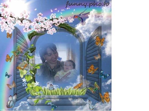 Галина Филиппова