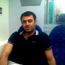 Rufat Sardarov