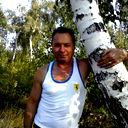 Александр Гуляев