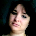 Светлана Пронина