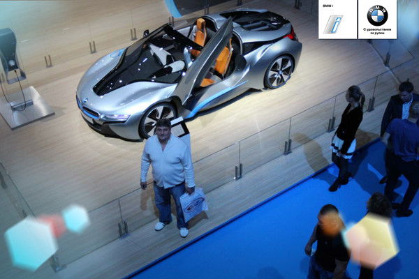 Виталий Шустиков