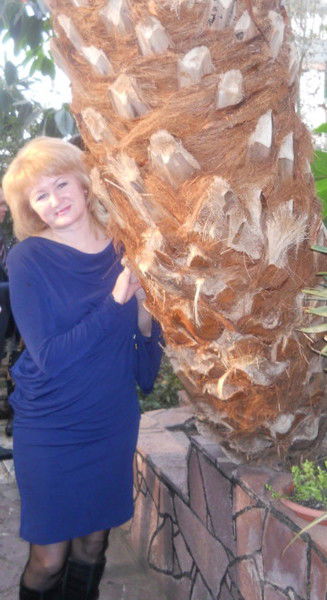 Рашида Ибрагимова