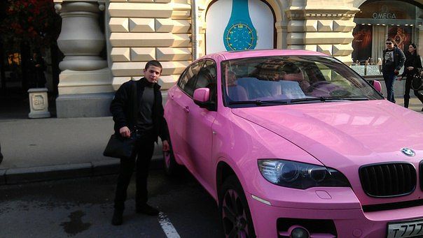 Как вы относитесь к кавказцам. Смотреть фото Как вы относитесь к кавказцам. Смотреть картинку Как вы относитесь к кавказцам. Картинка про Как вы относитесь к кавказцам. Фото Как вы относитесь к кавказцам