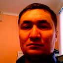 Самат Калбергенов