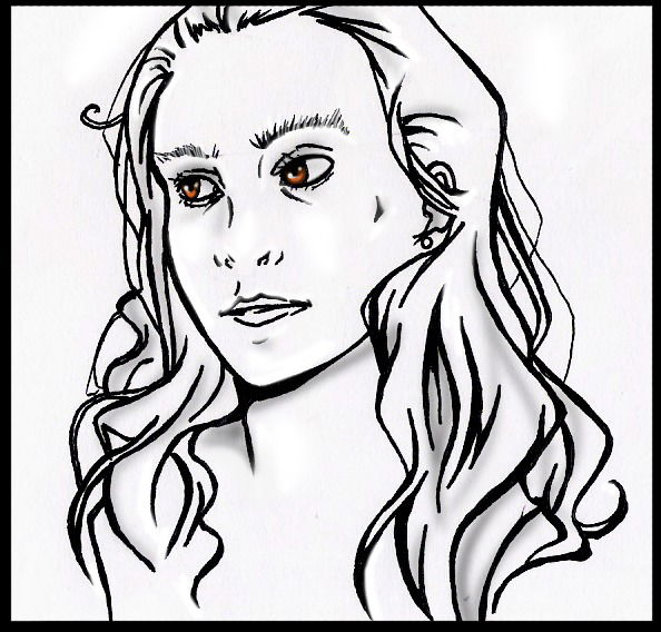 •kitano Yakushi•