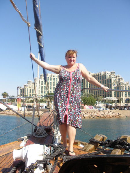 Светлана Булавина