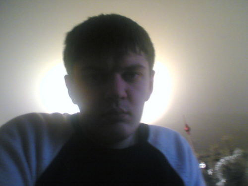 Василий Зубарев