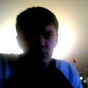 Василий Зубарев