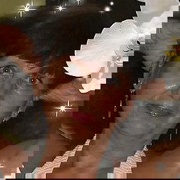 Любовь Гамзулина